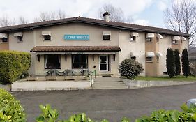 Symp'Hotel